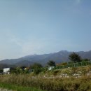 10월20일 토요 라이딩 이미지