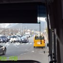 칠산로L 네이버블로그