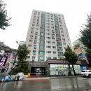 스위트리아 아파트 101동 이미지