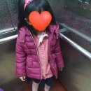 친환경 자연염색,루미그라운드 등원룩으로 좋아요
