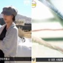 아인라이프