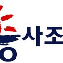 오양인쇄 이미지