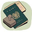 대경행정사사무소 이미지