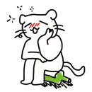 용추골미궁순대 네이버블로그