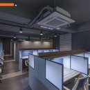 플랜에이캠퍼스남양주 이미지