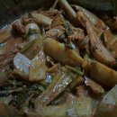 엄마의밥상 이미지