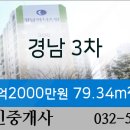 이수금내과의원 이미지