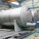 조형물J 이미지