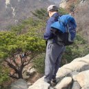 정릉75 이미지