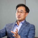 김대수 이미지