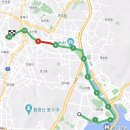 수연교 이미지