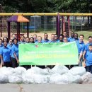 (주)국제환경자원 이미지