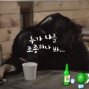 골목포차 이미지