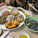 기장2번할매 네이버블로그