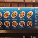 알라보(allavo) 강남역점 이미지