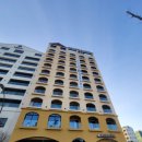 하운드정자해수욕장점 이미지