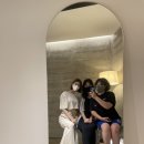 문경 야구장 이미지