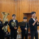 병천중학교 이미지