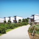 파도소리 독채 펜션 이미지