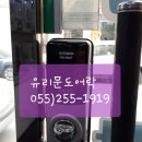 구암동169 이미지