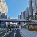 하우스디 | [파주 줄눈]파주 하우스디아파트 줄눈 시공 후기