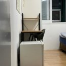 동원고시원