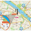 양천로(남측) 이미지