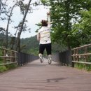 섬진강종주3 이미지