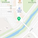 장수본가해장국 비전점 이미지