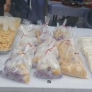 홍대걷고싶은거리 이미지