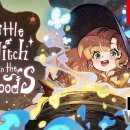 11500-8-18-05 이미지