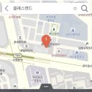 살롱비비드 salon VIVID