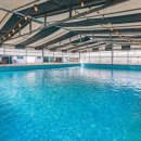 포항수영장 이미지