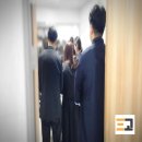 성애장례식장