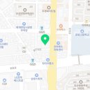 안창욱항외과의원 이미지