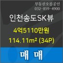 이강범이비인후과의원 네이버블로그