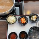 귀촌샤브칼국수 이미지