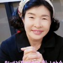 엄마품 원예치유체험농원 이미지