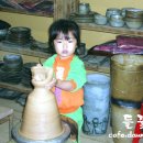 신원아트 이미지