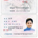 중국의 사회와 문화