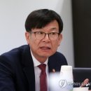 대전지방공정거래사무소