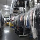 소정세탁소 이미지