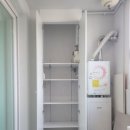 호평동 현대 I-PARK 이미지