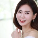 명가사진관 - 포항시 북구 우창동로 54 | 명가사진관