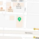 박현규 행정사사무소 이미지