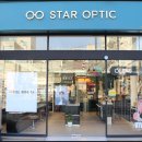 오렌즈 수락산역점 ＆ 스타옵틱 이미지