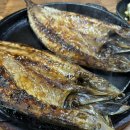 일품칼국수 사곡상모점 | 1월 월간일기