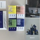 데일리 리츄얼 이미지