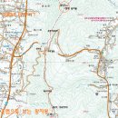 보령, 성주산~옥마산 연계산행이야기