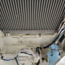 후기2리경로당 이미지